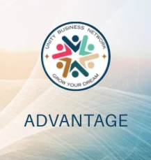 Advantage Subscription