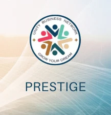 Prestige Subscription