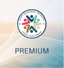 Premium Subscription