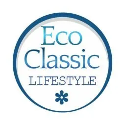 Eco Classic logo