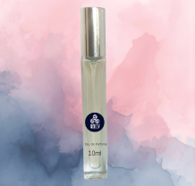 Unity Fragrance For Her 10ml