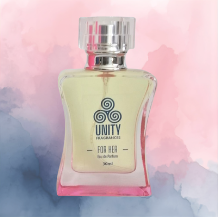 Unity Fragrance For Her 30ml