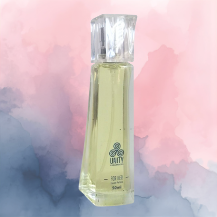 Unity Fragrance For Her 50ml