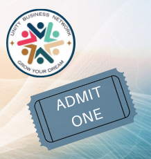 Network Event Admit One