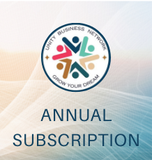 Subscription Annual
