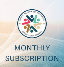 Subscription Monthly