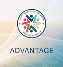 Advantage Subscription