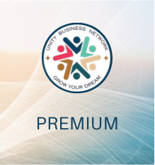 Premium Subscription