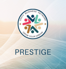 Prestige Subscription