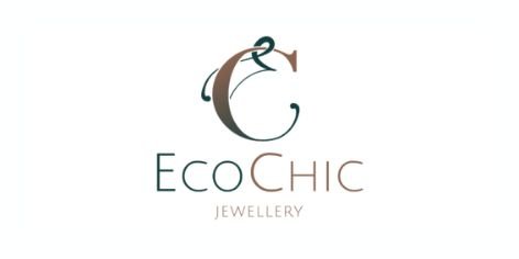 Eco Chic