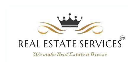 Real Estate Services