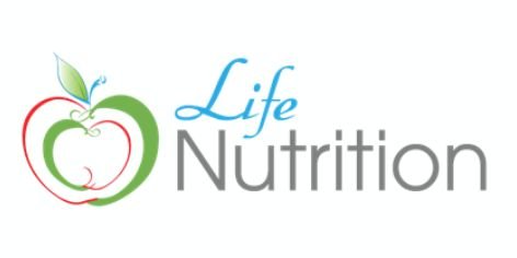 Life Nutrition