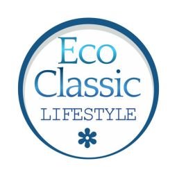 Eco Classic